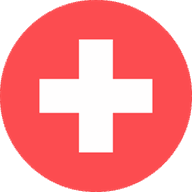 Switzerland Challenge League